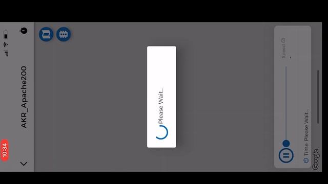 Track on Micro +GPS for Bikes | Engine lock from Phone 😱| First Time in nepal | Install & Unboxing смотреть онлайн