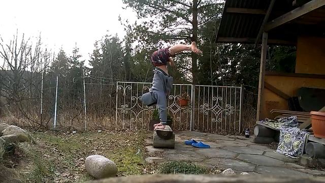 Спичаг из угла внутри смотреть онлайн