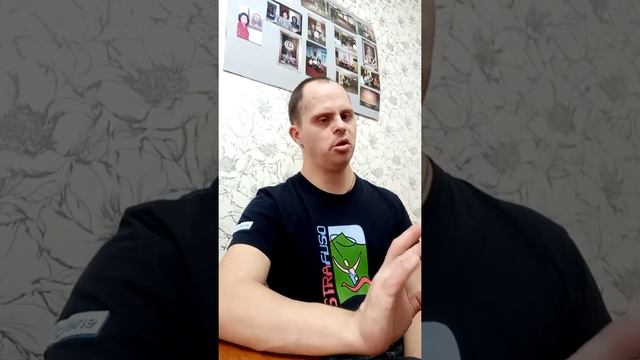 вечеслав. измаилов. багатые. брогирр смотреть онлайн