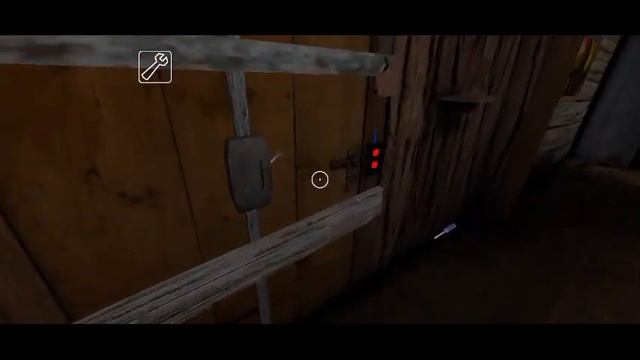 Granny Luntik pcHard mod смотреть онлайн