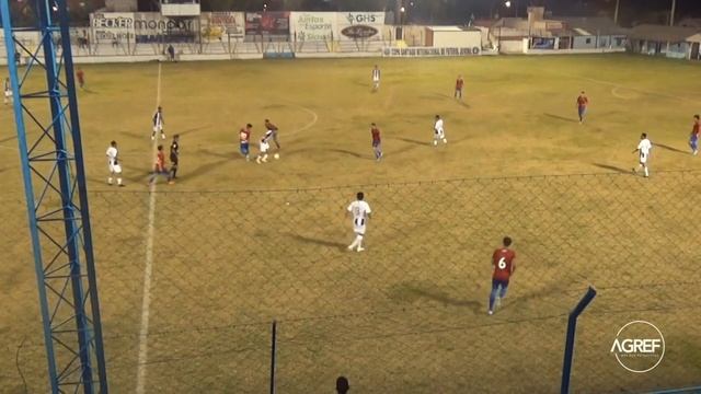 Highlights - Didier La Torre