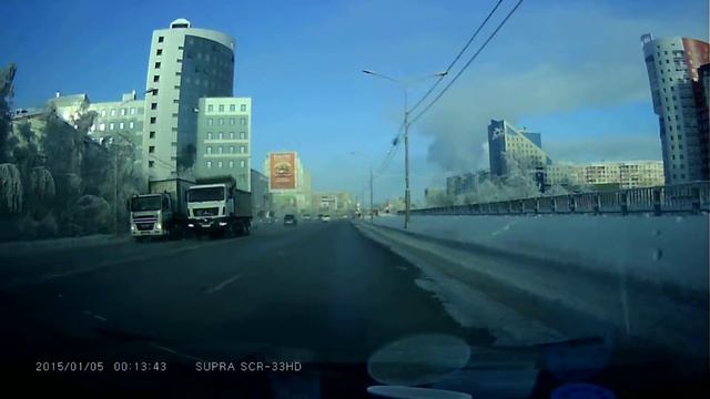 Дрифт якутск сити))))