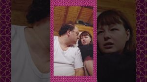 Концерт комика