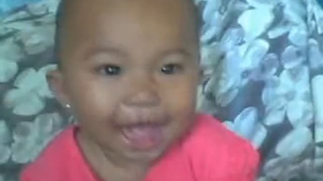 Kappa Epsilon A.U Chapter