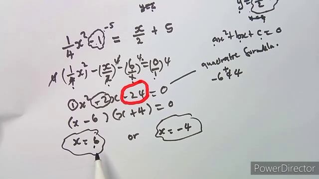 A'level Mathematics Co-ordinate Geometry Zimsec Class 1 @mathszoneafricanmotives смотреть онлайн