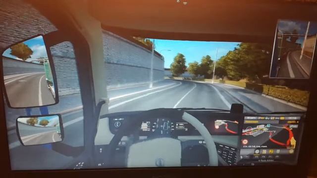 Дорога в Берн смотреть онлайн