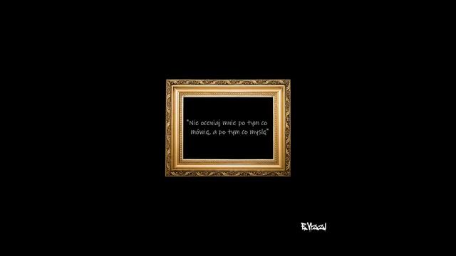 Novyope - Latte смотреть онлайн