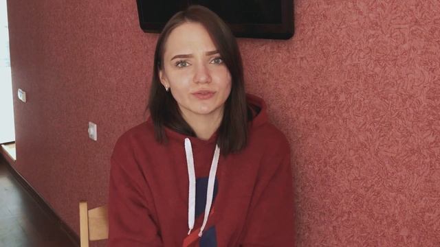 ВУЗ | Моя ошибка | Выбирайте по любви смотреть онлайн