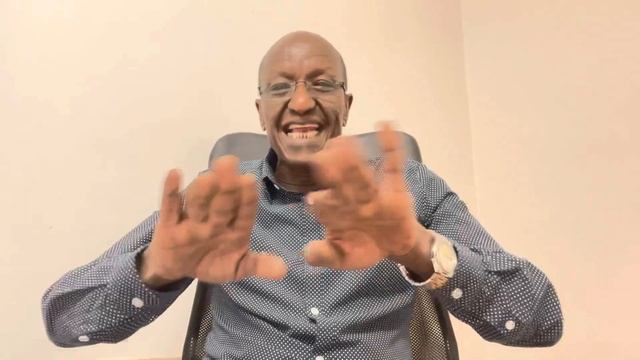 SSC IYO SNM, TAARIIKH BEEN AH IYO RIYO WAALI AH, DHAQAN NAGU CUSUB OO AAY KEENTAY SOMALILAND !!. смотреть онлайн