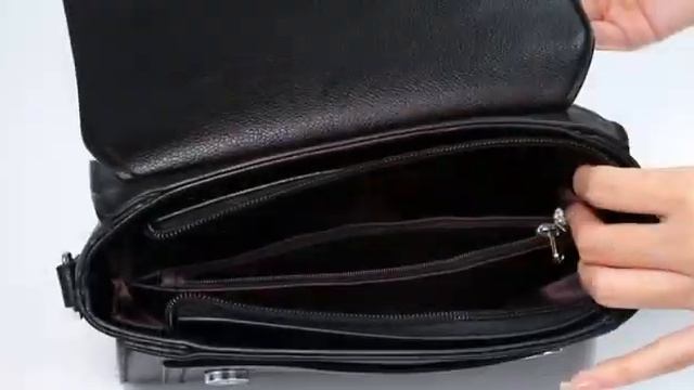 Сумочка кросс боди с двумя ремешками смотреть онлайн