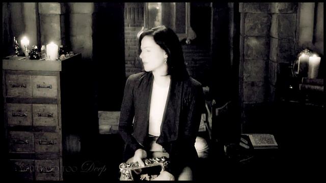 regina & robin | let him go [outlaw queen] смотреть онлайн