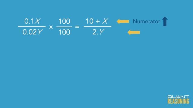 If X is the hundredths digit in the decimal 0.1X PS02017 смотреть онлайн