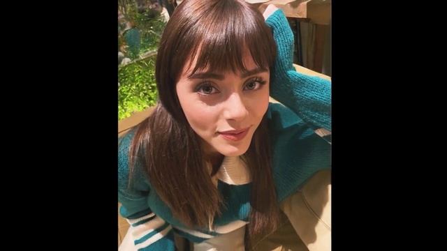 What did Halil say about the holiday images of Sıla and Alp? смотреть онлайн