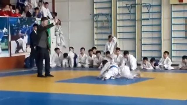 Степногорск 07.04.2018 первое место Аманали(2) смотреть онлайн