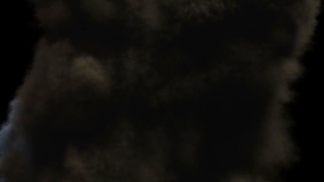 смешное видео про моих друзей. Хотите продолжение подписывайтесь на канал. смотреть онлайн