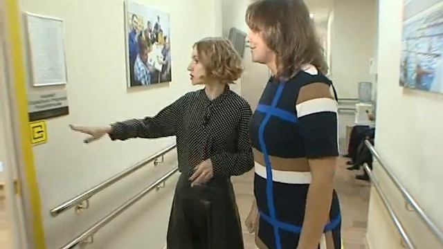 Актуальное сегодня. Сфера смотреть онлайн