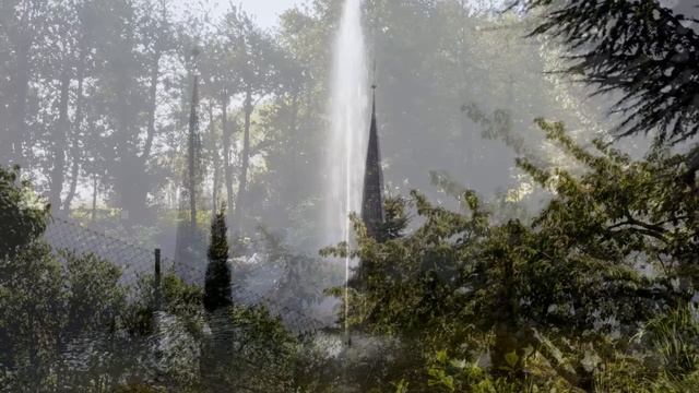 Wolfgang Amadeus Mozart - Symphony No.40 in G Minor K.550 - (2) Andante смотреть онлайн