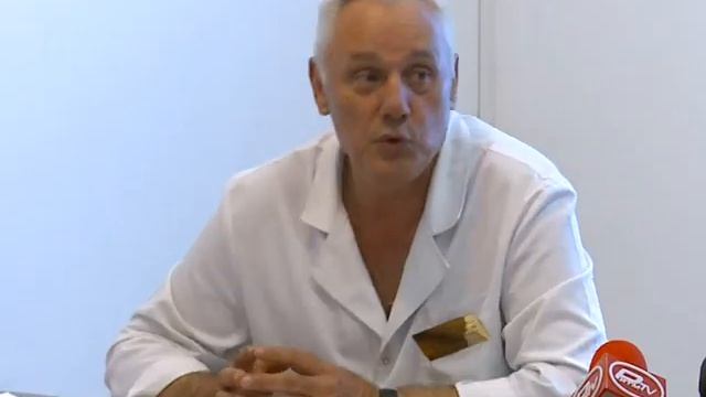 2,5 мільйона гривень потрібно, щоб відремонтувати пристрій, який рятує життя смотреть онлайн