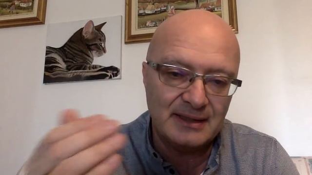 Come fargli sentire la tua mancanza scatenando meccanismi fortemente regressivi смотреть онлайн