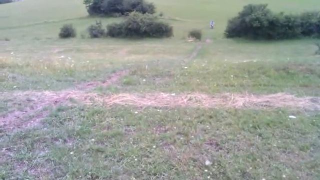 pitbike orion 125 смотреть онлайн