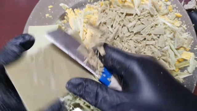 ASMR Soap Carving. Dalan and Lano soaps. Relaxing Sounds. (No talking) N090 смотреть онлайн