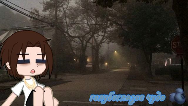 ПИШУ ЛЮДЯМ С АНОНИМНОГО ЧАТА / СКИНУЛА 18+ ФОТО?! / голубоглазое чудо смотреть онлайн