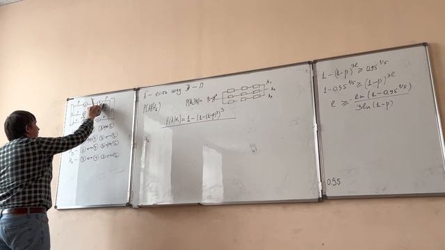 01.04.23 ТВиМС Малов Практика