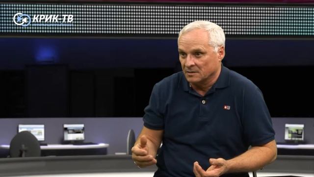 Резонанс 742 от 10 11 2018 смотреть онлайн