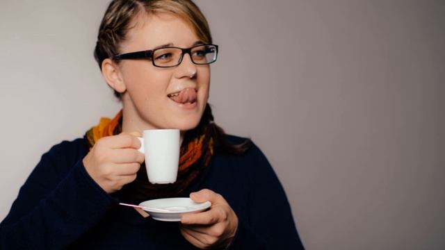 Louis Spohr 6 Deutsche Lieder Op.103/1:Sei Still Mein Herz-Johanna Dumfart, H. Hackl, T. Neubauer