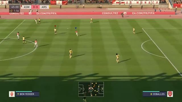 Transmisión de PS4 en directo de aranberri93 смотреть онлайн