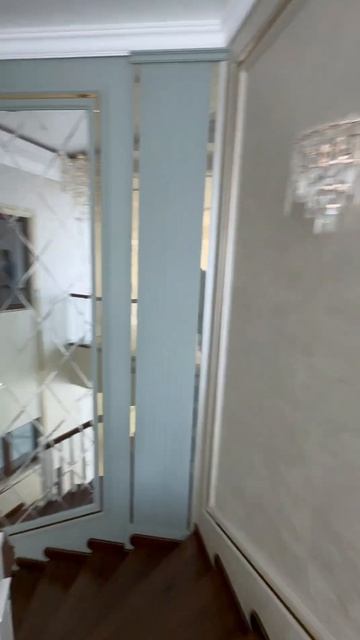 Evro Dom  #kok_jiguli #home #legenda #villa #nexia2 #rek #kvartiralar #топ