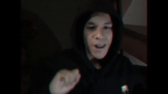 NKL Music - LOCURON🤟 | Flownch x Kush O x Luk Ac смотреть онлайн