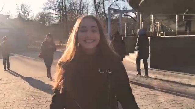 Мы - 2 / солнечное излучение твоего настроения 💛 смотреть онлайн
