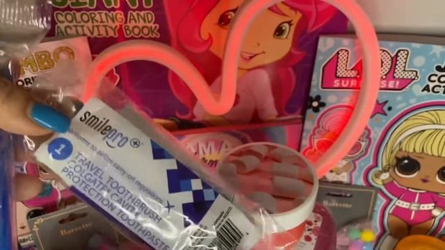 ♥️ AMAZING DOLLAR TREE NEW BRAND NAMES ITEMS, BUBBLE BARS, JELLY SOAPS, LOOFAH SOAPS - MARCH 2020 ♥ смотреть онлайн