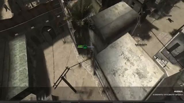 Astralis (Альфа,игра за 3 место) смотреть онлайн