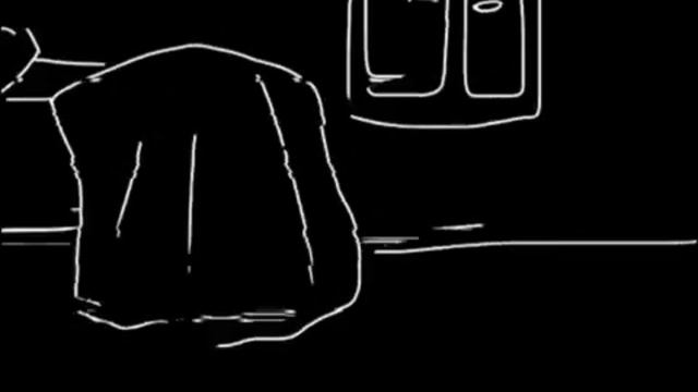 Cooking Rabbit 3 Part (full Version).mp4