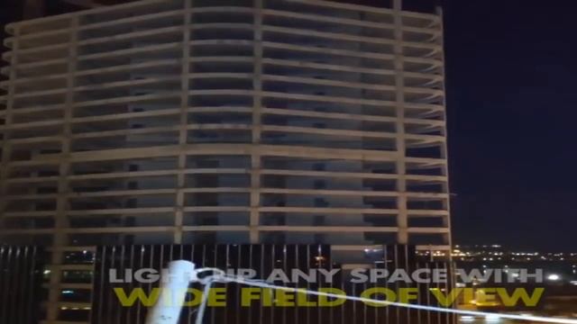 Ultimate Tactical Flashlight - Worlds Brightest Flashlight смотреть онлайн