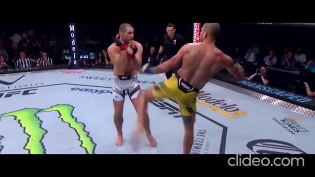 CHAMA (Alex Pereira Edit) Asha Original (Lyrics in the description) смотреть онлайн