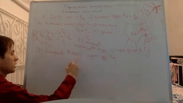 Лекция 06 05 20 смотреть онлайн