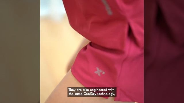 Performance Wear | Women смотреть онлайн