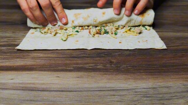 Готовим в домашней кухне