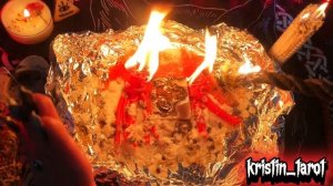 ‼️БОМБИЧЕСКИЙ ВЫЗОВ МУЖЧИНЫ! МГНОВЕННО НАПИШЕТ, ПОЗВОНИТ, ПРИБЕЖИТ! / Рунная Магия, Свечи!