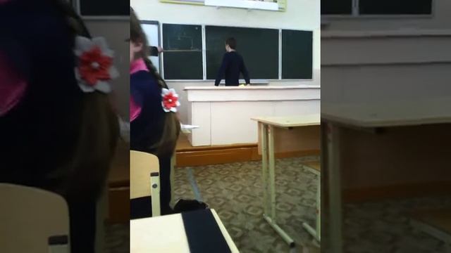 Урок физики смотреть онлайн