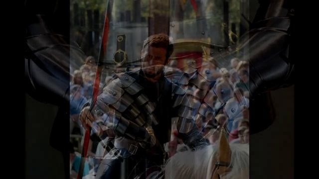 МОНА ЛИЗА смотреть онлайн