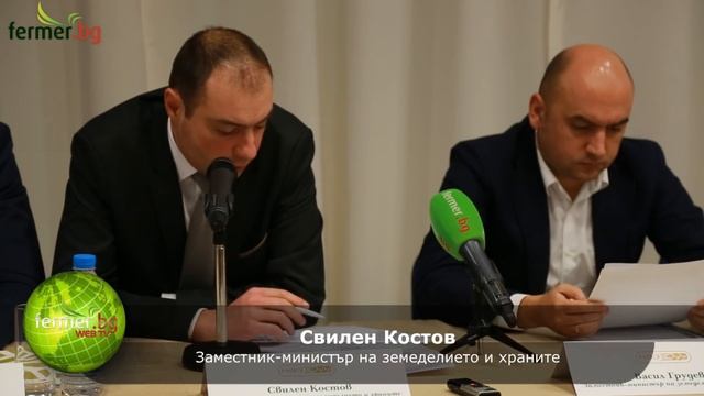 Оторизират плащанията на 50 000 бенефициенти по СЕПП преди Коледа смотреть онлайн
