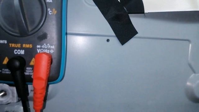 SAMSUNG 43 LED TV! Deat Set No Power Problem / Alamin ang kadalasang Sira nito.. смотреть онлайн