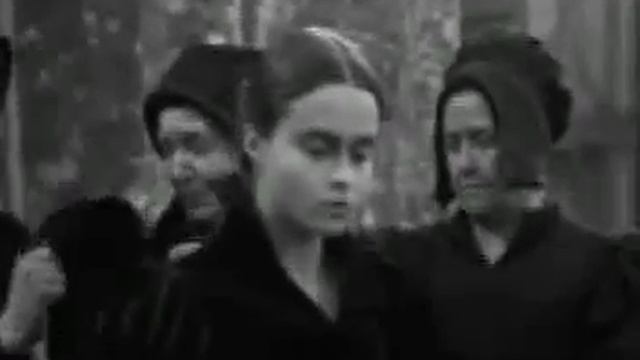 Emiliana Torrini - Dead things - Tribute to Lady Jane Grey смотреть онлайн