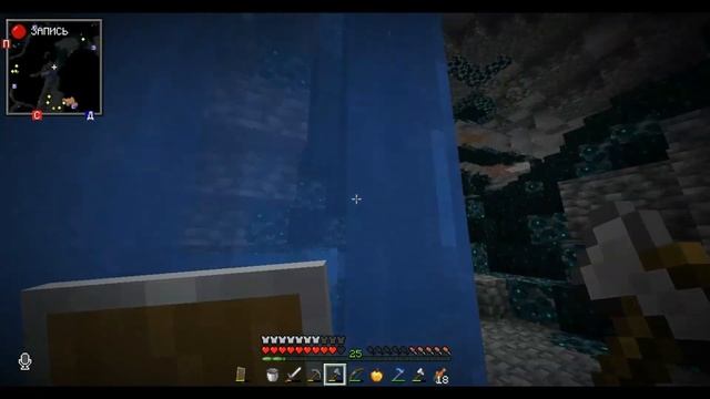 Происходят КАКИЕ-ТО СТРАННОСТИ || AxoRune