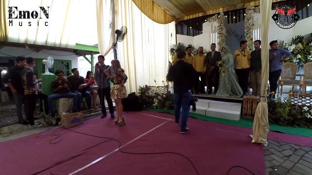 Birunya Cinta || Ayuni Oktavia || New belicia ... смотреть онлайн