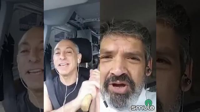 Maxwell's Silver Hammer смотреть онлайн